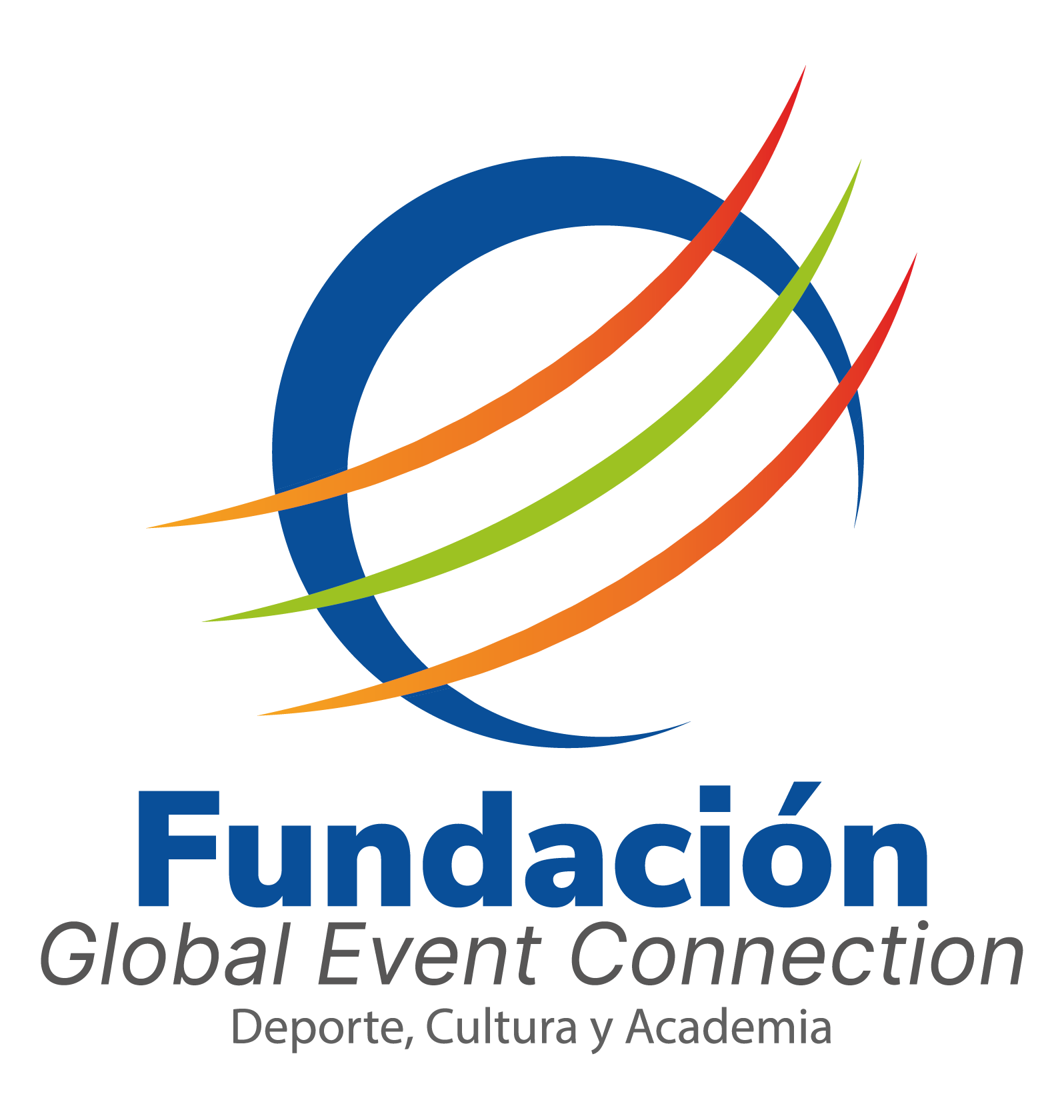 Fundacion